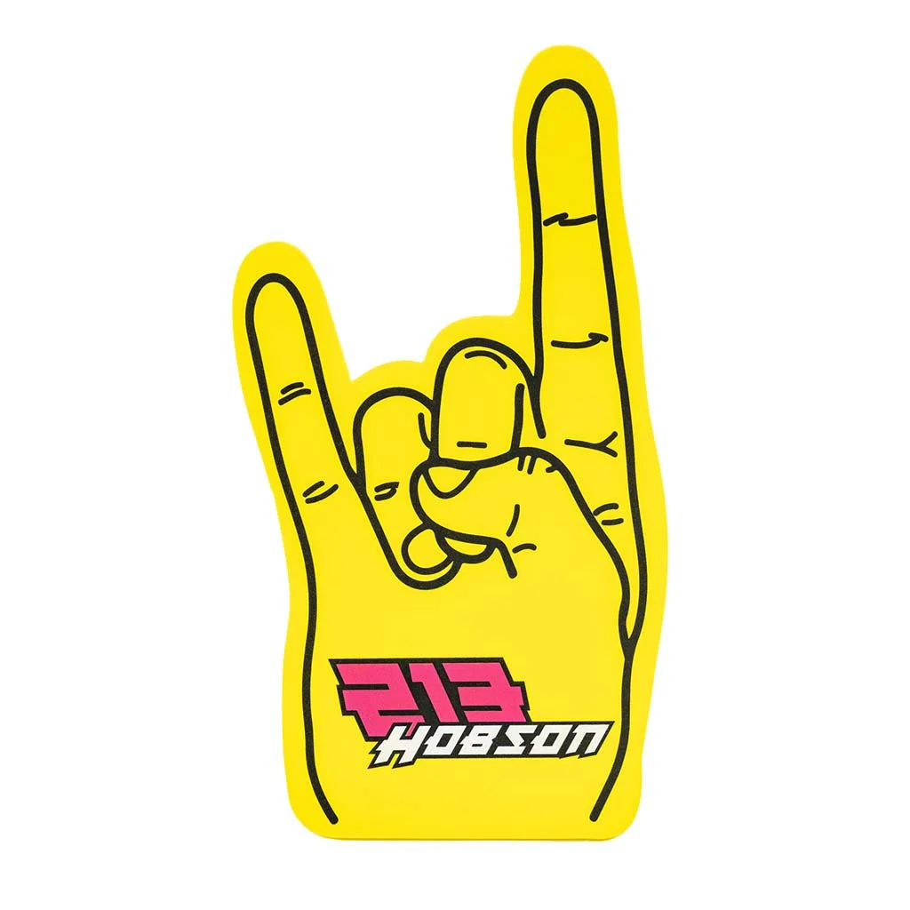 Thumb 5